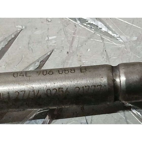 Sensor para Skoda Octavia Lim. (5E3)
