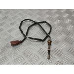 Sensor para Skoda Octavia Lim. (5E3)