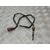 Sensor para Skoda Octavia Lim. (5E3)