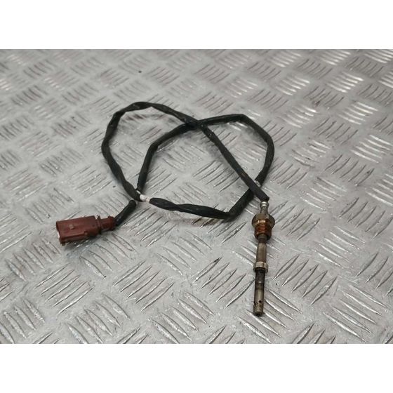 Sensor para Skoda Octavia Lim. (5E3)