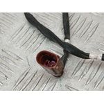 Sensor para Skoda Octavia Lim. (5E3)