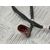 Sensor para Skoda Octavia Lim. (5E3)
