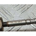 Sensor para Skoda Octavia Lim. (5E3)