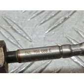 Sensor para Skoda Octavia Lim. (5E3)