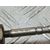 Sensor para Skoda Octavia Lim. (5E3)