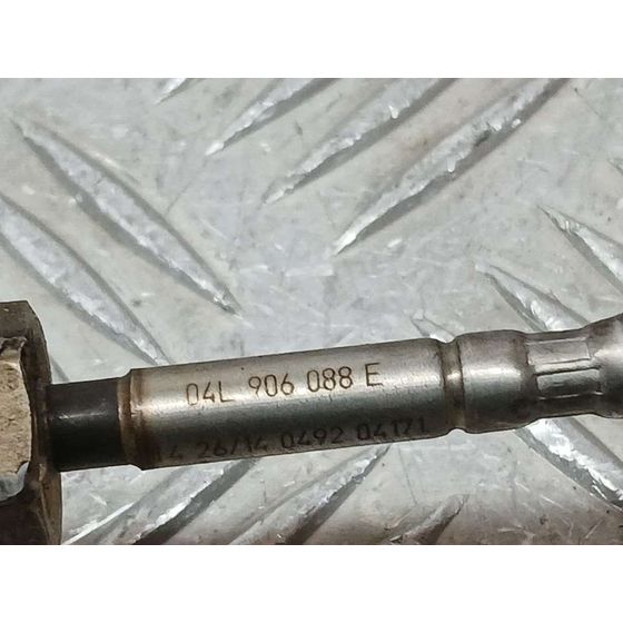 Sensor para Skoda Octavia Lim. (5E3)