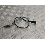 Sensor para Skoda Octavia Lim. (5E3)