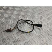 Sensor para Skoda Octavia Lim. (5E3)