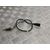 Sensor para Skoda Octavia Lim. (5E3)