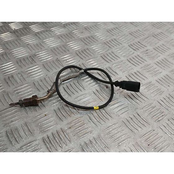 Sensor para Skoda Octavia Lim. (5E3)