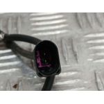 Sensor para Skoda Octavia Lim. (5E3)