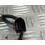 Sensor para Skoda Octavia Lim. (5E3)