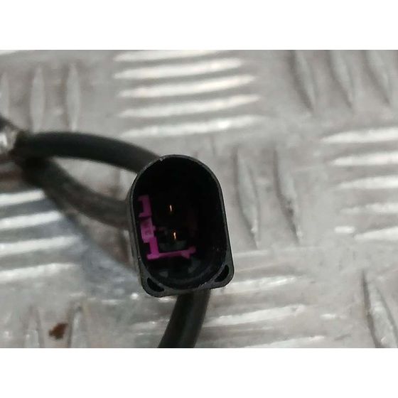 Sensor para Skoda Octavia Lim. (5E3)