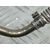 Sensor para Skoda Octavia Lim. (5E3)