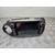Sistema Navegacion Gps para Toyota Yaris