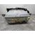 Sistema Navegacion Gps para Toyota Yaris