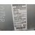 Sistema Navegacion Gps para Toyota Yaris