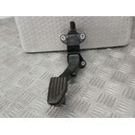 Potenciometro Pedal para Toyota Yaris