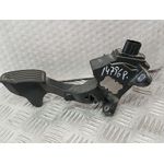 Potenciometro Pedal para Toyota Yaris