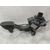 Potenciometro Pedal para Toyota Yaris