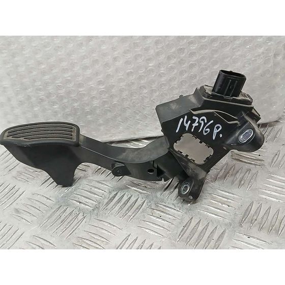 Potenciometro Pedal para Toyota Yaris