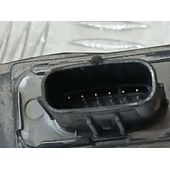 Potenciometro Pedal para Toyota Yaris