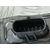 Potenciometro Pedal para Toyota Yaris