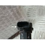 Caudalimetro para Toyota Yaris