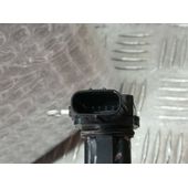 Caudalimetro para Toyota Yaris