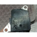 Caudalimetro para Toyota Yaris