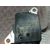 Caudalimetro para Toyota Yaris