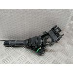 Mando Luces para Toyota Yaris