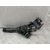 Mando Luces para Toyota Yaris