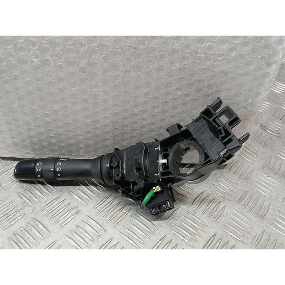 Mando Luces para Toyota Yaris