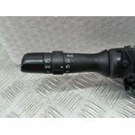 Mando Luces para Toyota Yaris