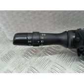 Mando Luces para Toyota Yaris