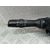 Mando Luces para Toyota Yaris