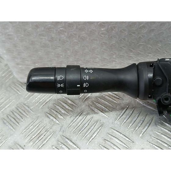 Mando Luces para Toyota Yaris