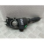Mando Luces para Toyota Yaris