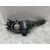Mando Luces para Toyota Yaris