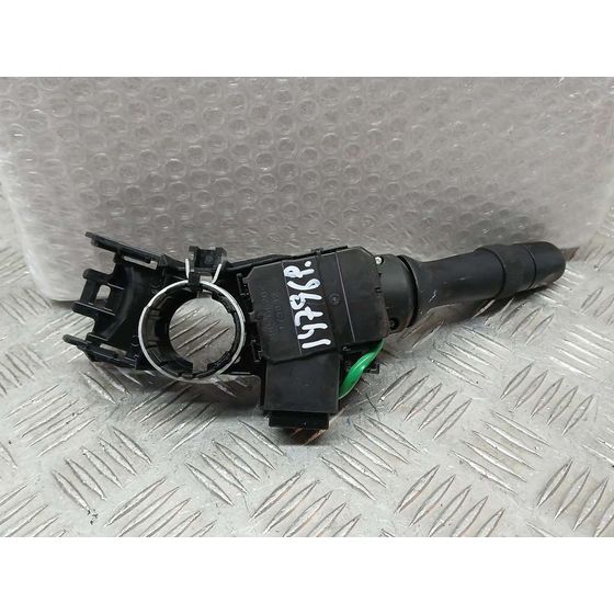 Mando Luces para Toyota Yaris