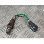 Sonda Lambda para Toyota Yaris