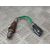 Sonda Lambda para Toyota Yaris