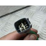Sonda Lambda para Toyota Yaris