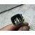 Sonda Lambda para Toyota Yaris