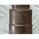 Sonda Lambda para Toyota Yaris