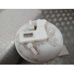 Aforador para Toyota Yaris