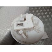 Aforador para Toyota Yaris