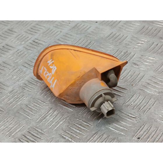 Piloto Delantero Derecho para Ford Focus Berlina (Cak)
