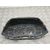 Cuadro Instrumentos para Ford Focus Berlina (Cak)
